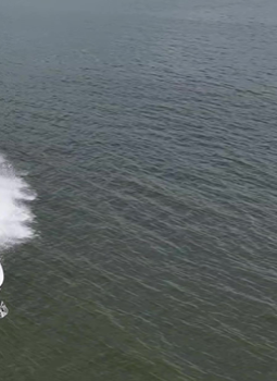 Premium Motoryachts For Sale