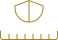 Boat Beam