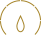 Fuel