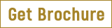 Get Brochure