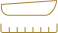 Boat Length