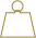 Weight